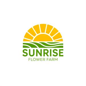 Logo Design by Ar_nisam_usman for this project | Design: #35883339