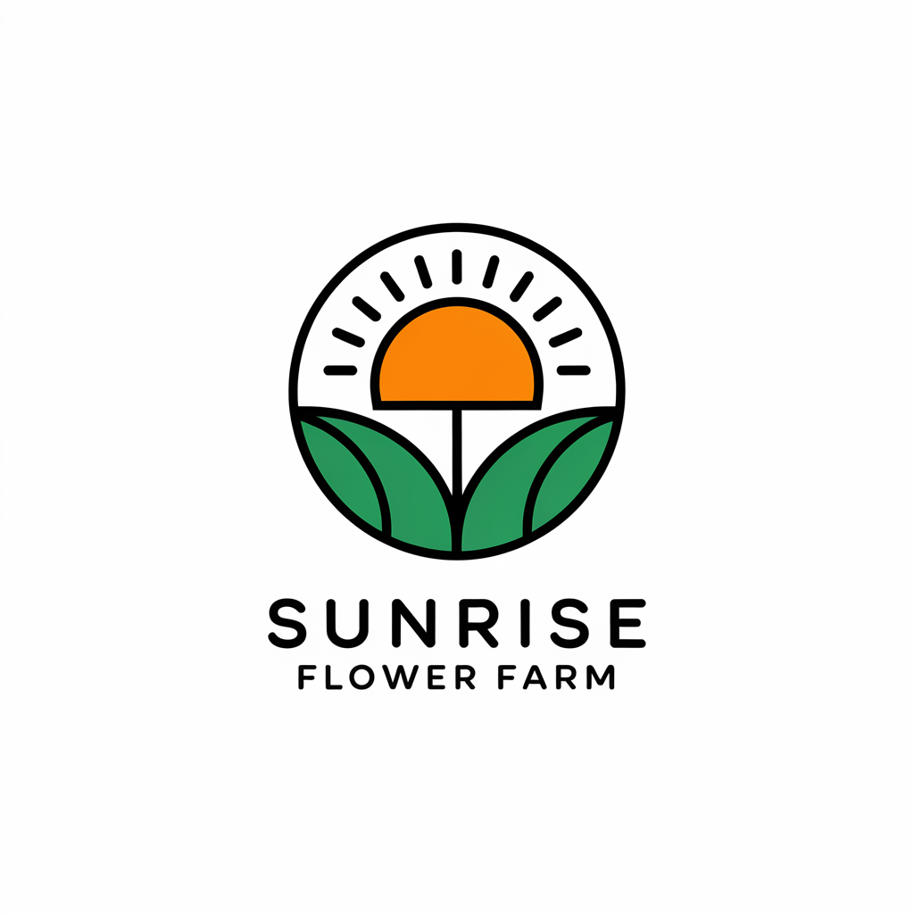 Logo Design by Ar_nisam_usman for this project | Design #35883340