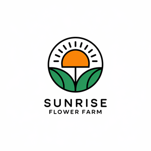 Logo Design by Ar_nisam_usman for this project | Design: #35883340