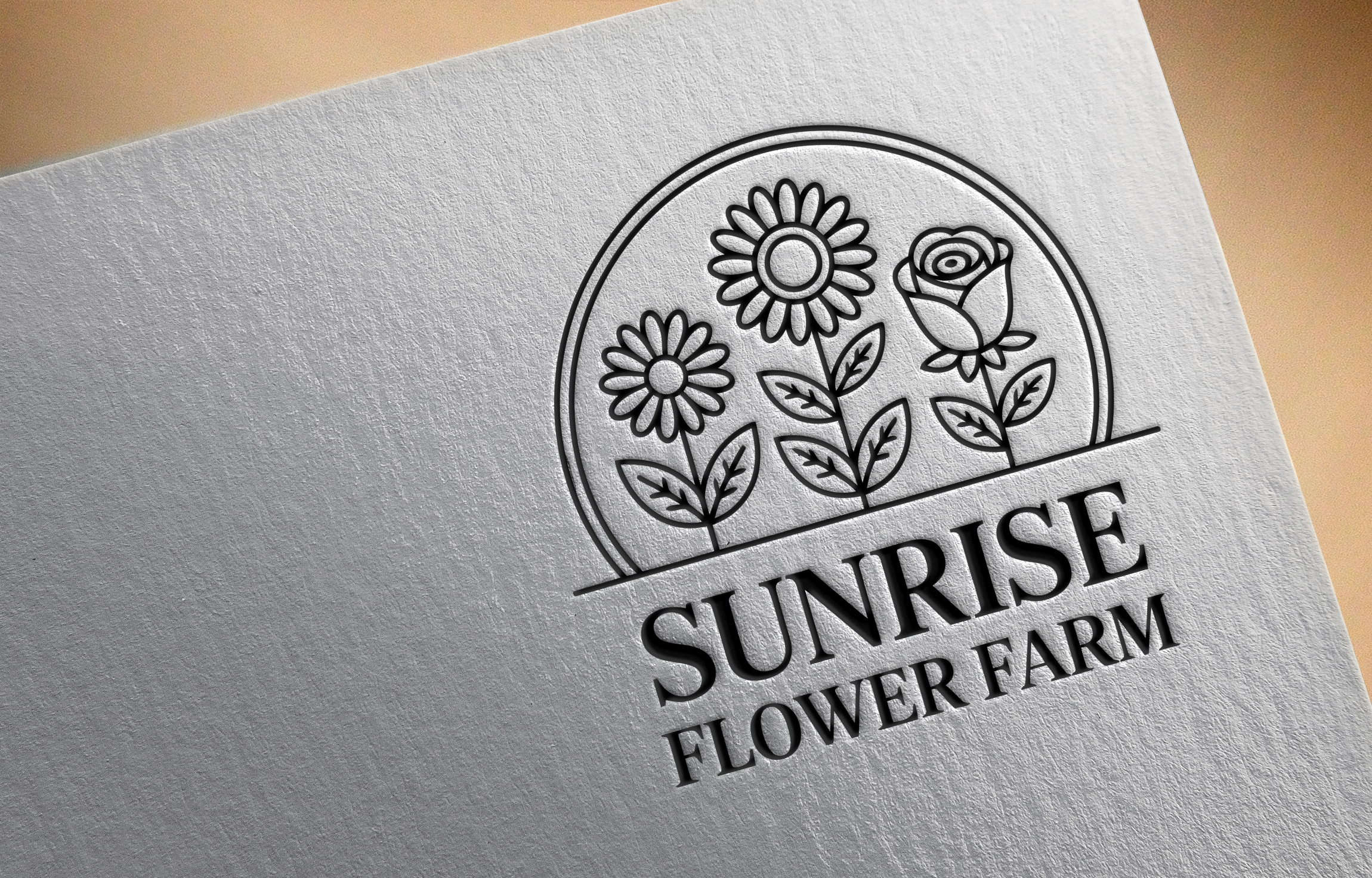 Logo Design by Robi-The Child for this project | Design #35879272