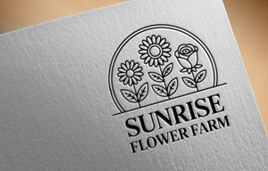 Logo Design by Robi-The Child for this project | Design: #35879272