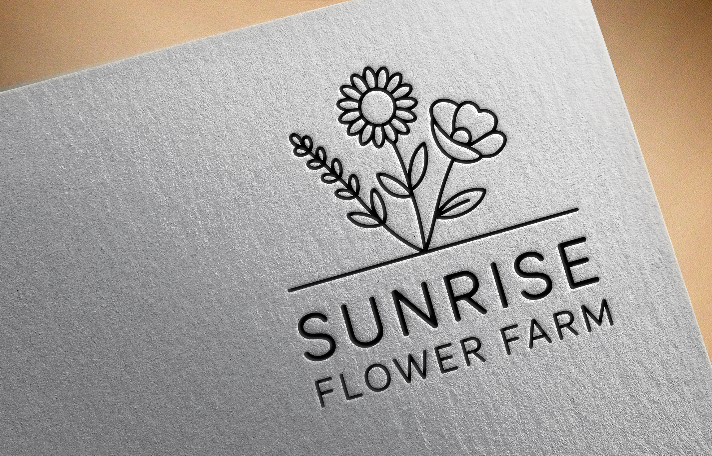 Design de Logo par Robi-The Child pour ce projet | Design #35879273