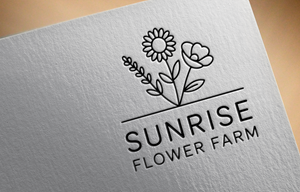 Logo Design by Robi-The Child for this project | Design: #35879273
