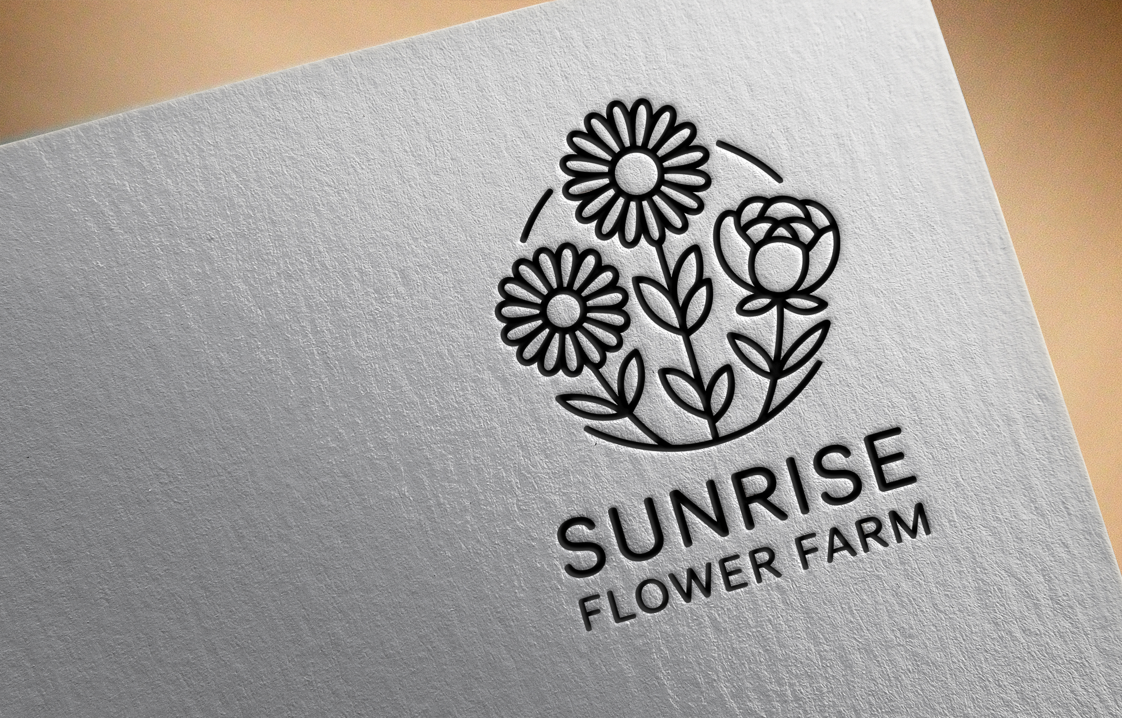 Logo Design by Robi-The Child for this project | Design #35879274