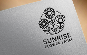Logo Design by Robi-The Child for this project | Design: #35879274