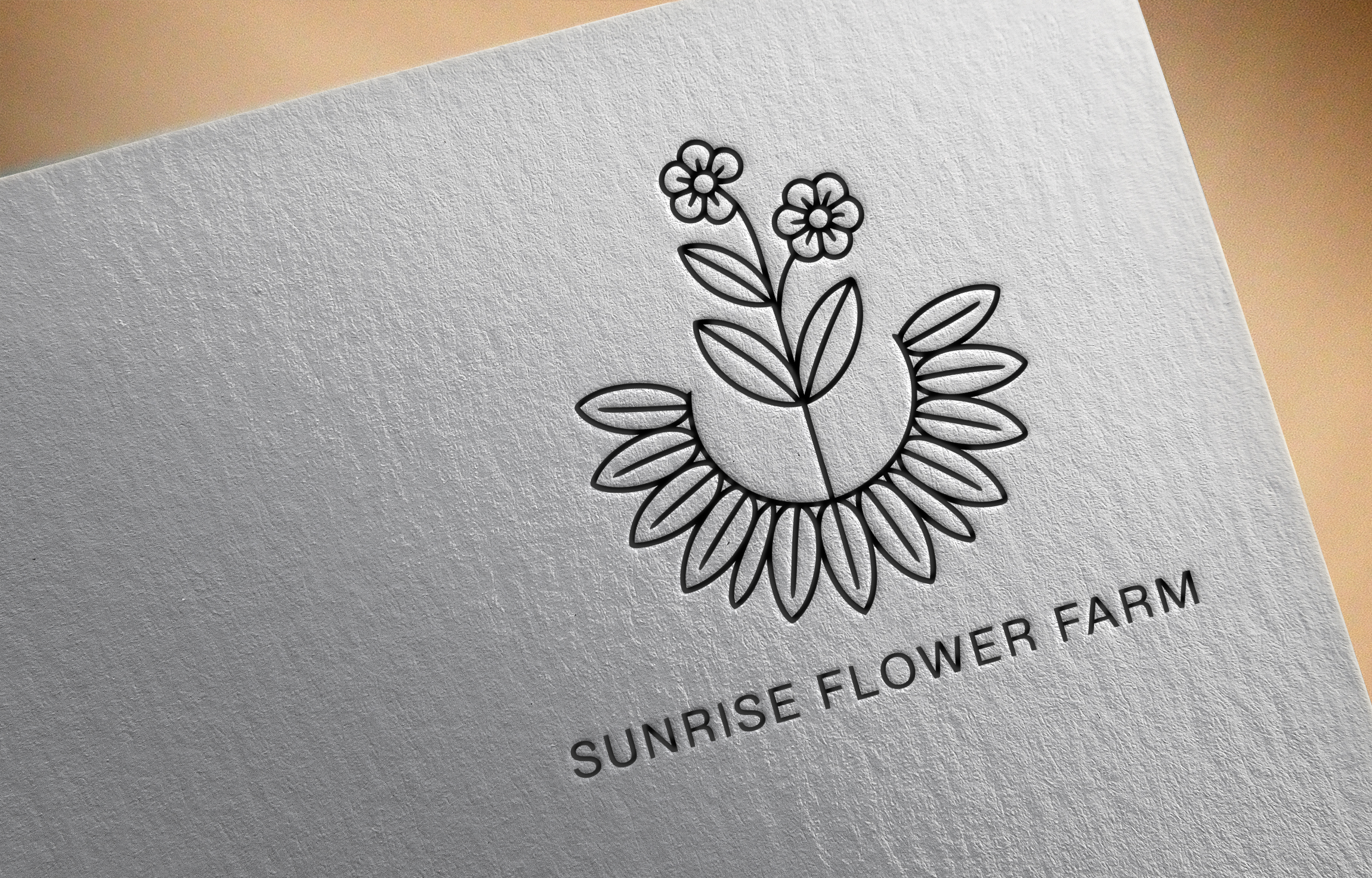 Logo Design by Robi-The Child for this project | Design #35879275