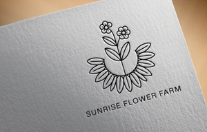 Logo Design by Robi-The Child for this project | Design: #35879275