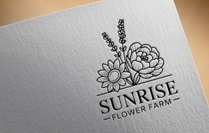 Logo Design by Robi-The Child for this project | Design: #35879282