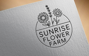 Logo Design by Robi-The Child for this project | Design: #35879284