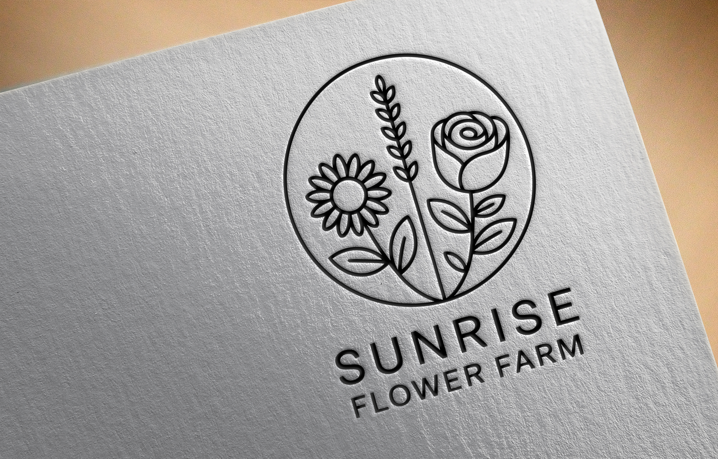 Logo Design by Robi-The Child for this project | Design #35879285