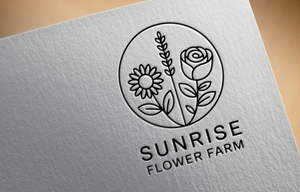 Logo Design by Robi-The Child for this project | Design: #35879285