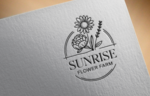 Logo Design by Robi-The Child for this project | Design: #35879292