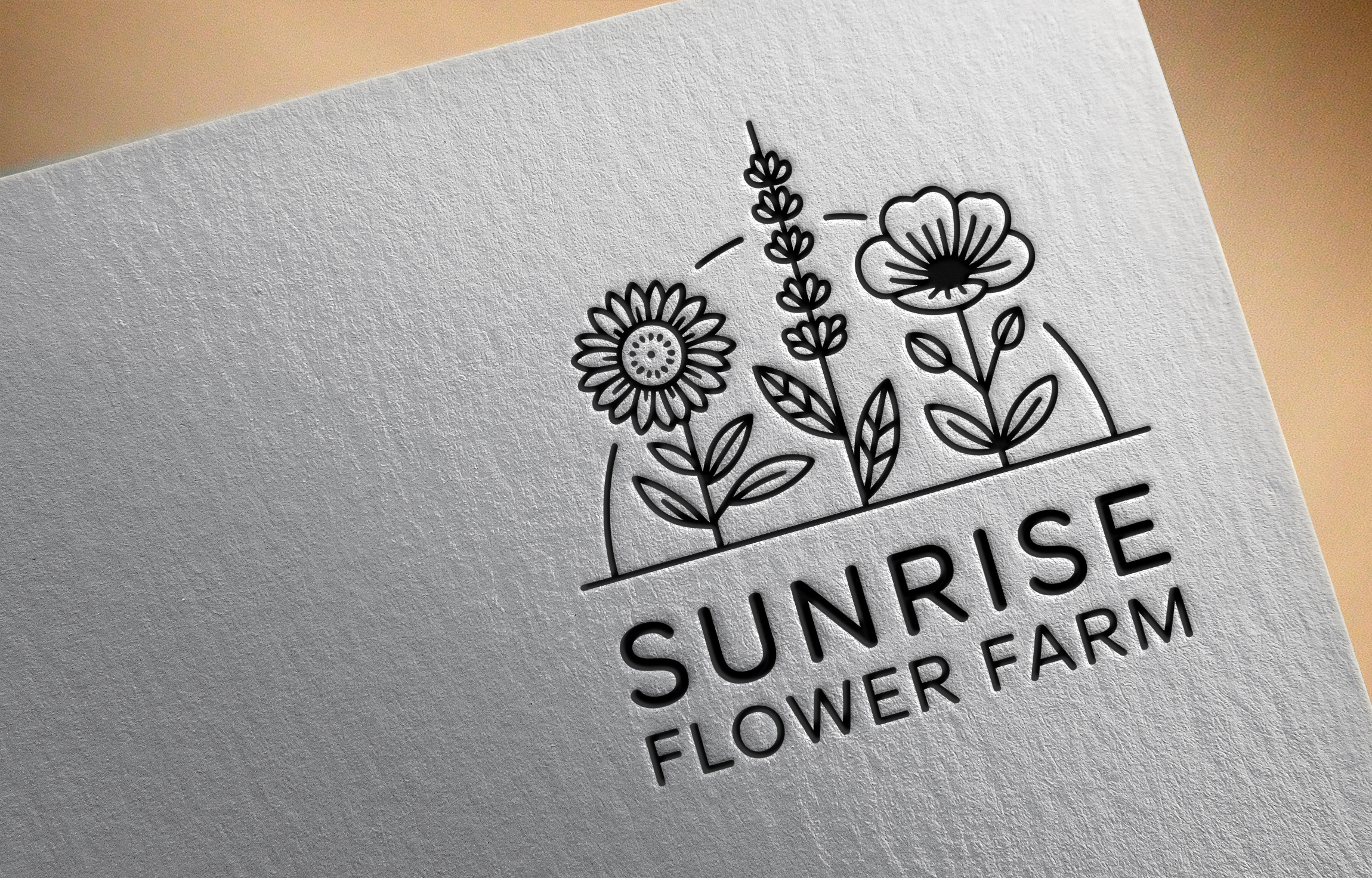 Logo Design by Robi-The Child for this project | Design #35879293