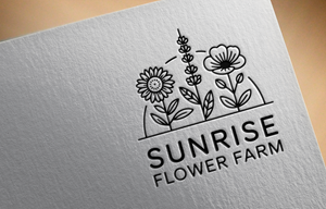 Logo Design by Robi-The Child for this project | Design: #35879293