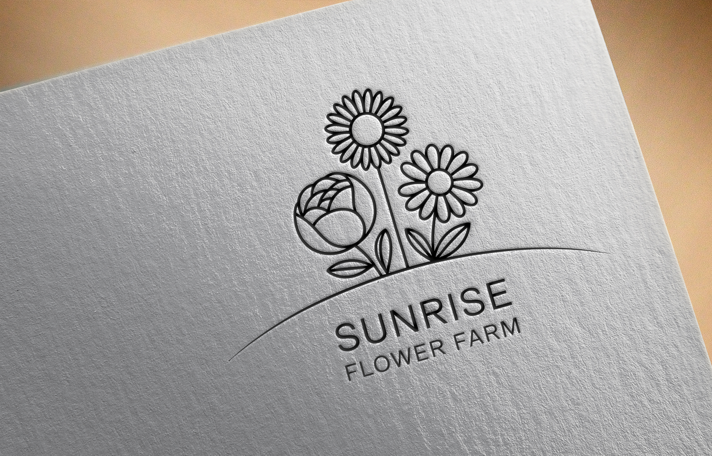 Logo Design by Robi-The Child for this project | Design #35879294