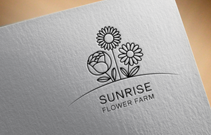 Logo Design by Robi-The Child for this project | Design: #35879294
