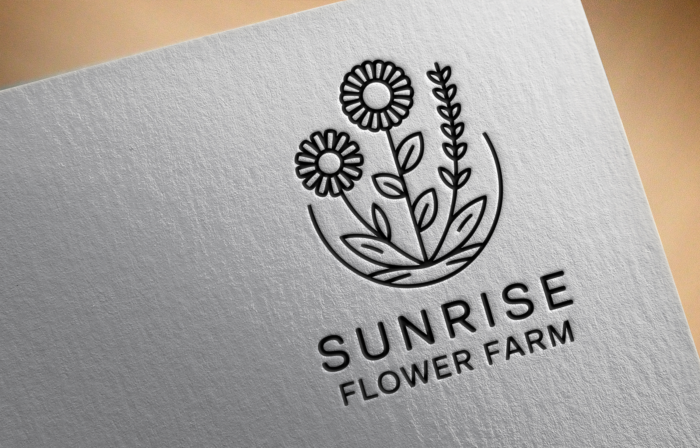 Logo Design by Robi-The Child for this project | Design #35879295