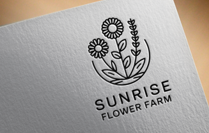 Logo Design by Robi-The Child for this project | Design: #35879295