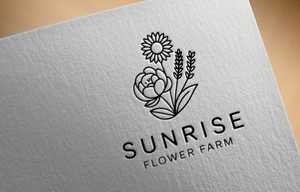 Logo Design by Robi-The Child for this project | Design: #35881346