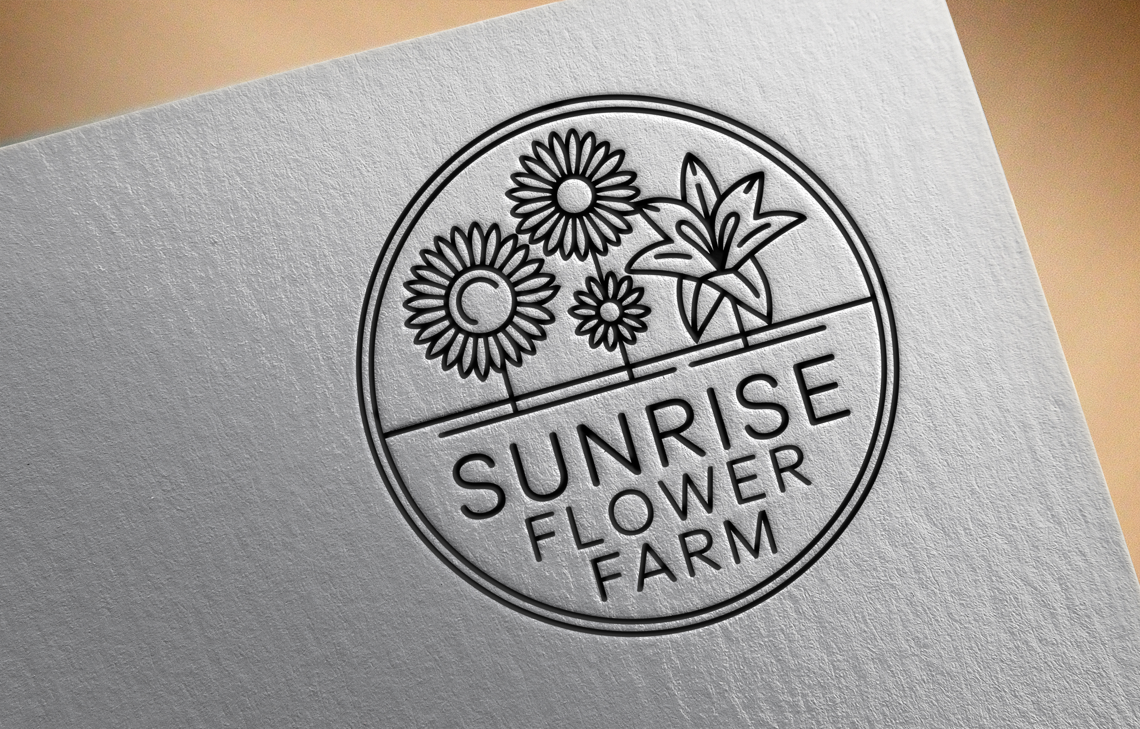 Logo Design by Robi-The Child for this project | Design #35881347