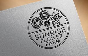 Logo Design by Robi-The Child for this project | Design: #35881347
