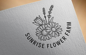 Logo Design by Robi-The Child for this project | Design: #35881348