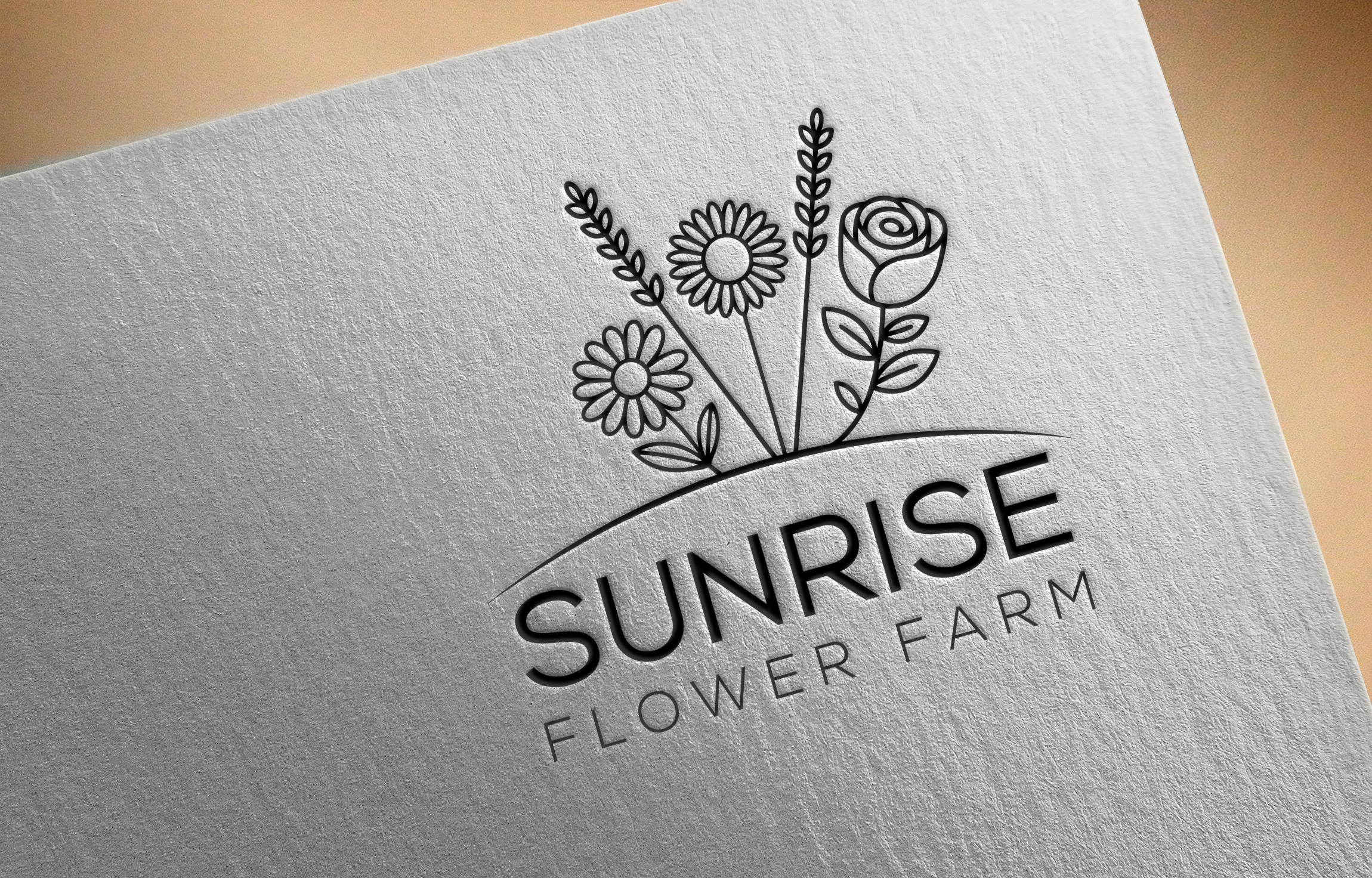 Logo Design by Robi-The Child for this project | Design #35893935