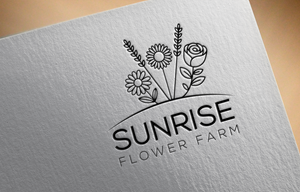 Logo Design by Robi-The Child for this project | Design: #35893935