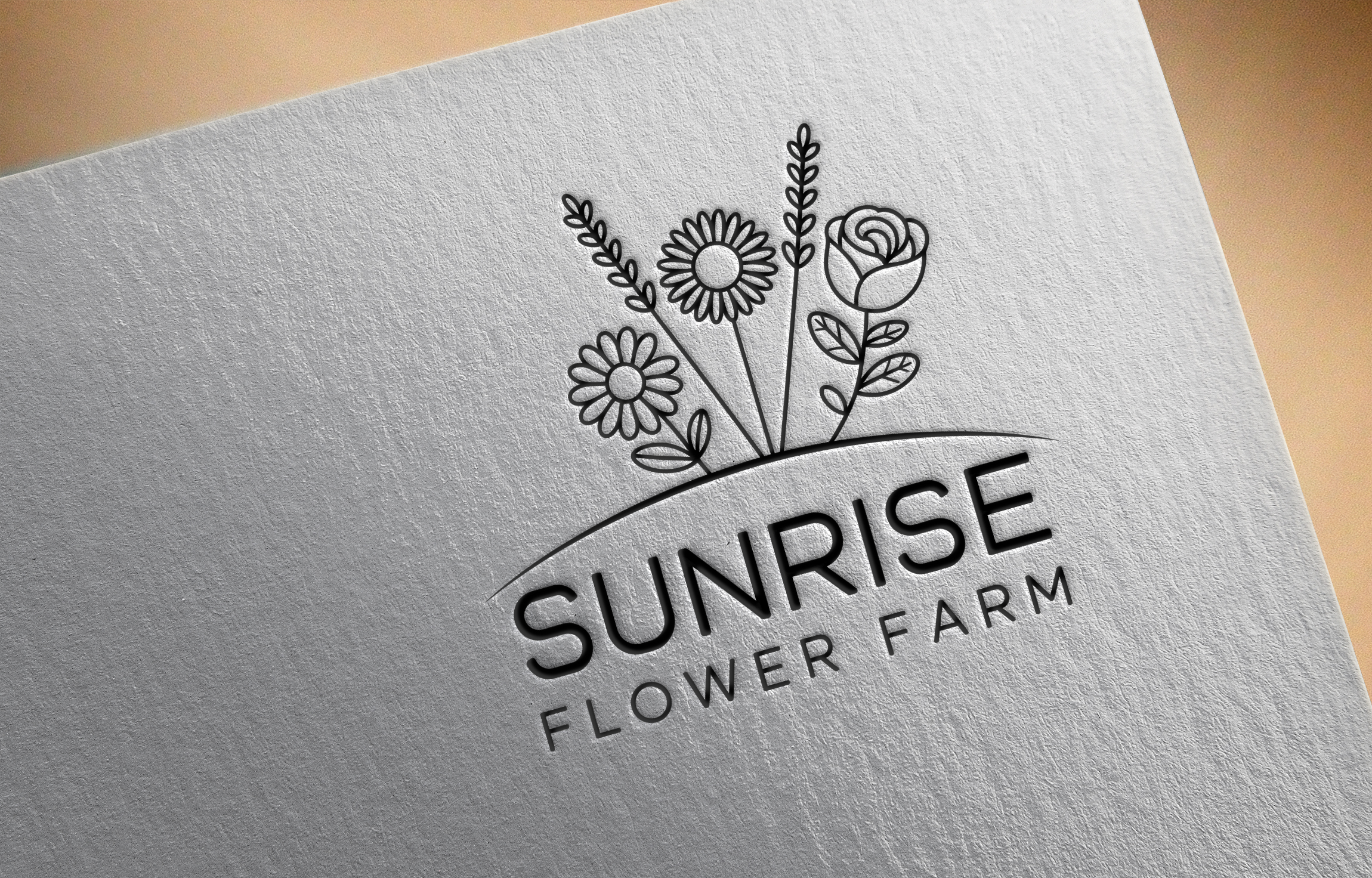 Logo Design by Robi-The Child for this project | Design #35893937