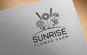 Logo Design by Robi-The Child for this project | Design: #35893937