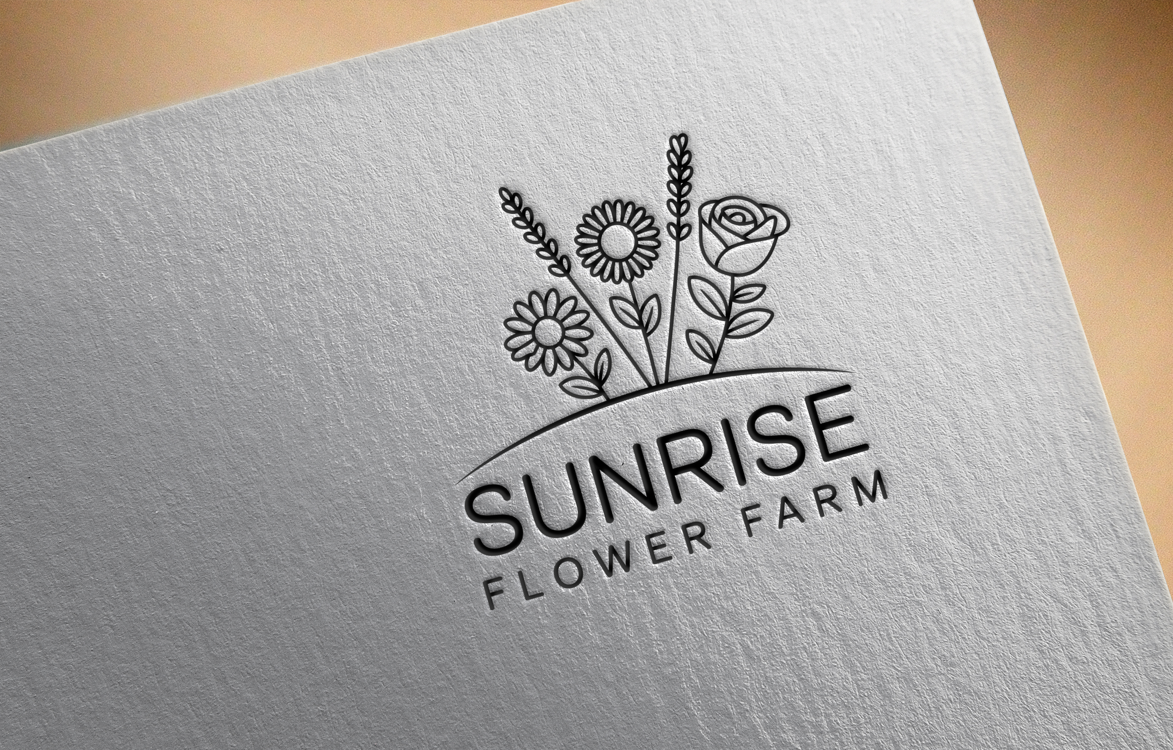 Logo Design by Robi-The Child for this project | Design #35893938