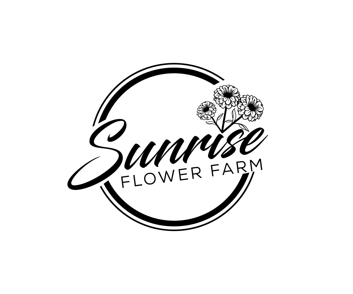 Logo Design by RaKu 2 for this project | Design #35904979