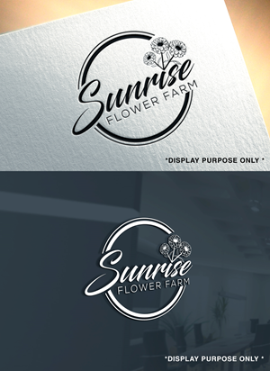 Logo Design by RaKu 2 for this project | Design: #35905019