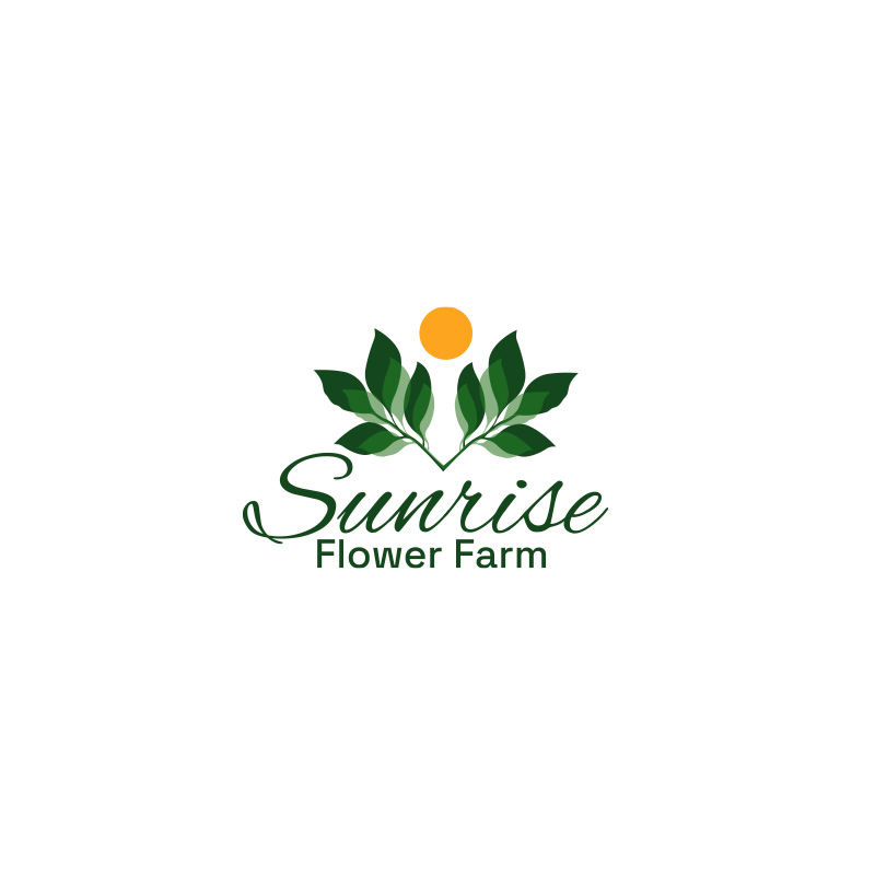 Design de Logo par Coli pour ce projet | Design #35901015