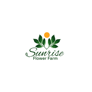 Logo Design by Coli for this project | Design: #35901015
