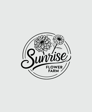 Logo Design by Helen. for this project | Design: #35903713
