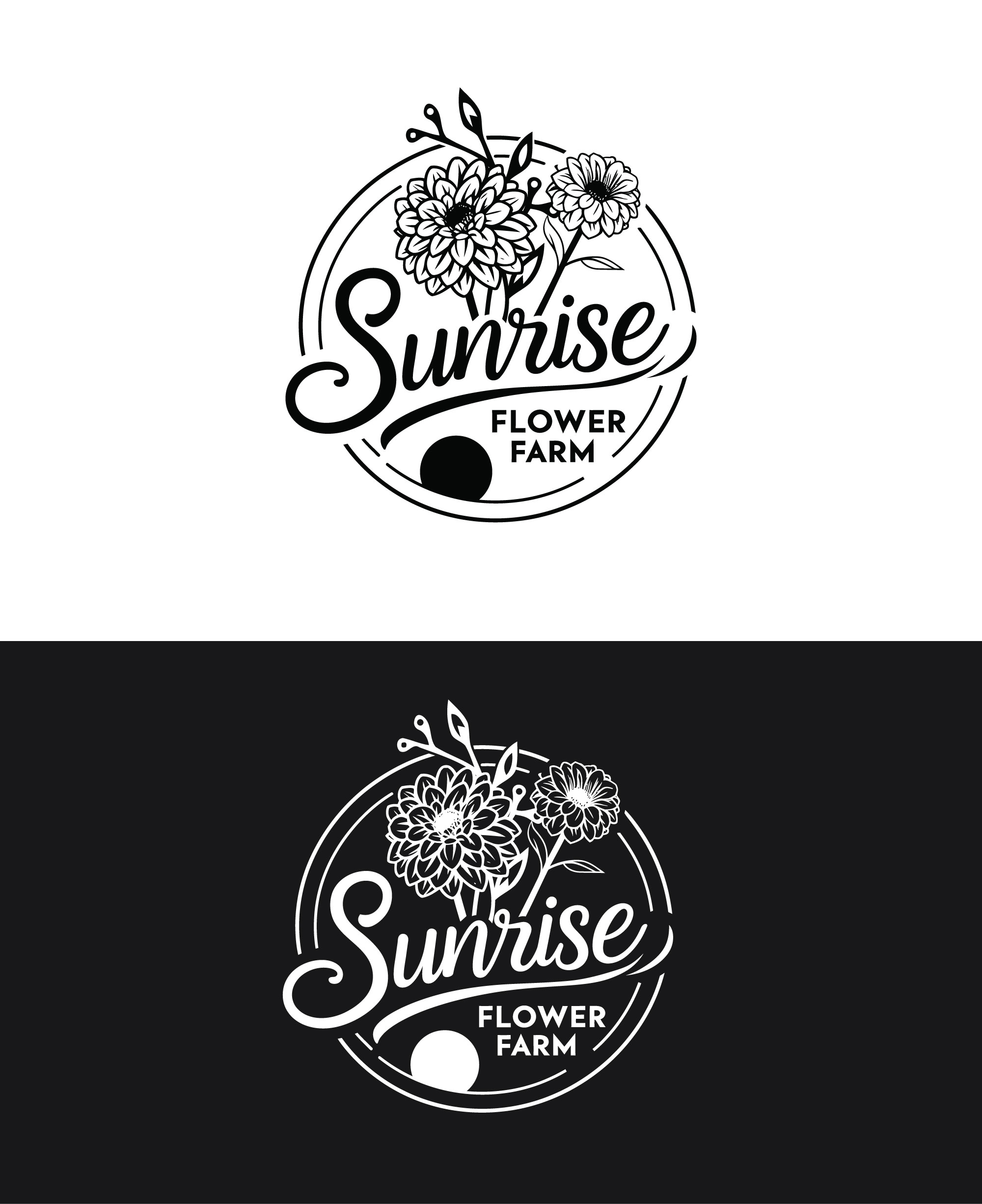Logo Design by Helen. for this project | Design #35903714