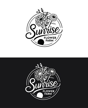 Logo Design by Helen. for this project | Design: #35903714