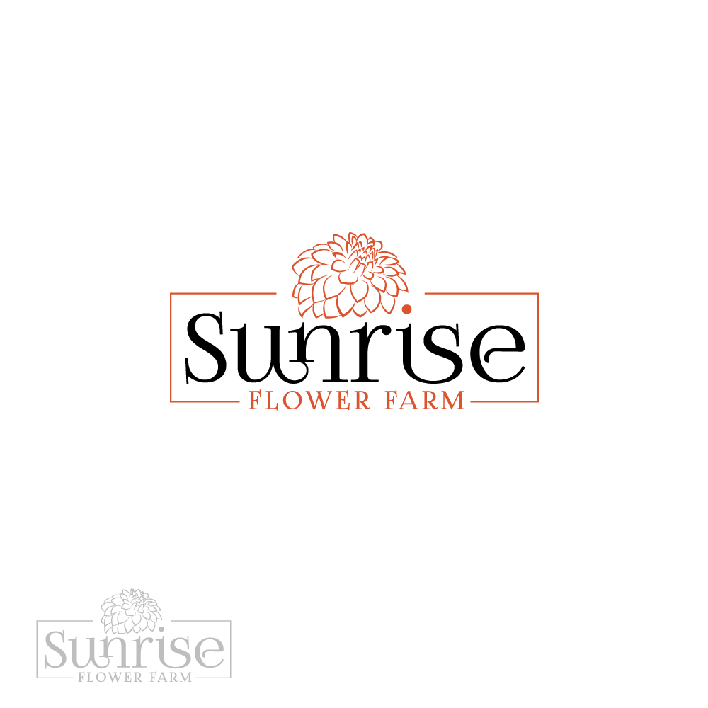 Diseño de Logo por YourLogoMaster para este proyecto | Diseño #35886119