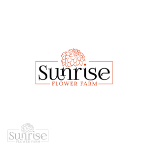 Logo Design by YourLogoMaster for this project | Design: #35886119