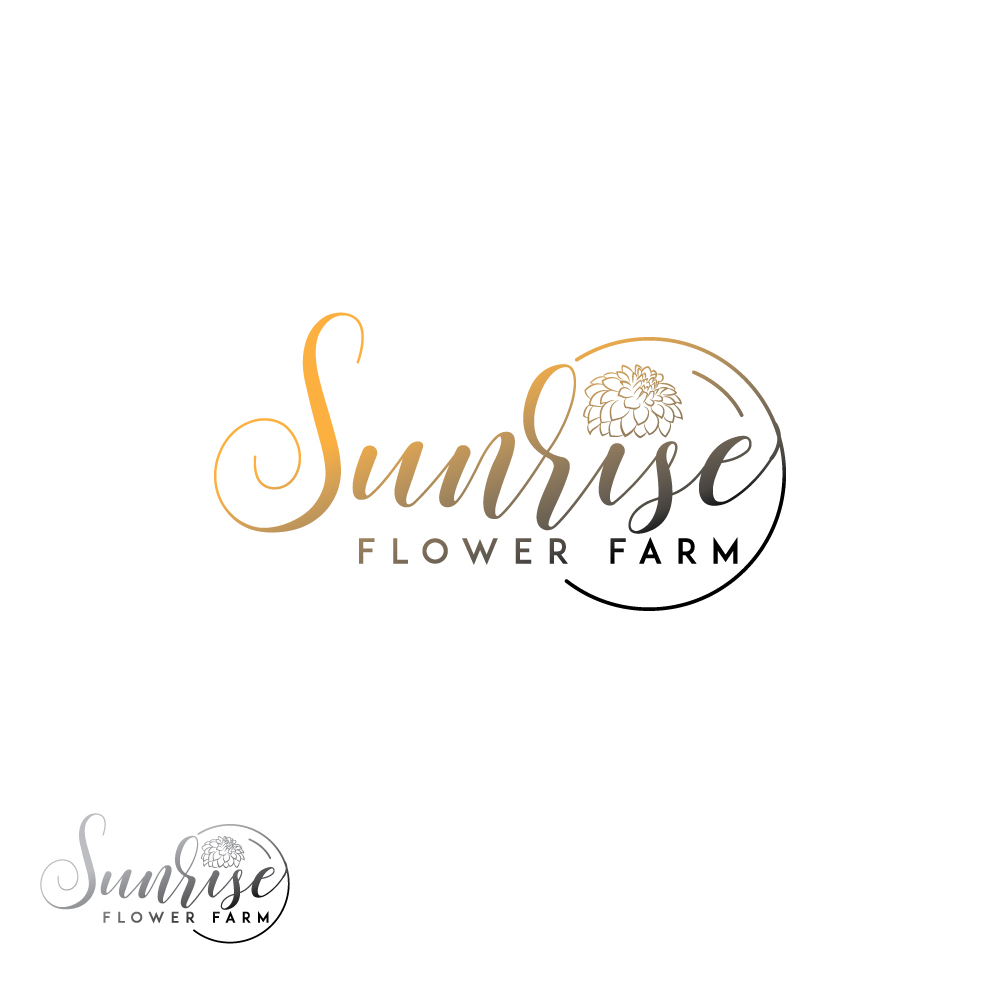 Logo Design by YourLogoMaster for this project | Design #35886120