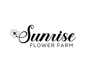 Logo Design by DesignMaker 2 for this project | Design: #35908788