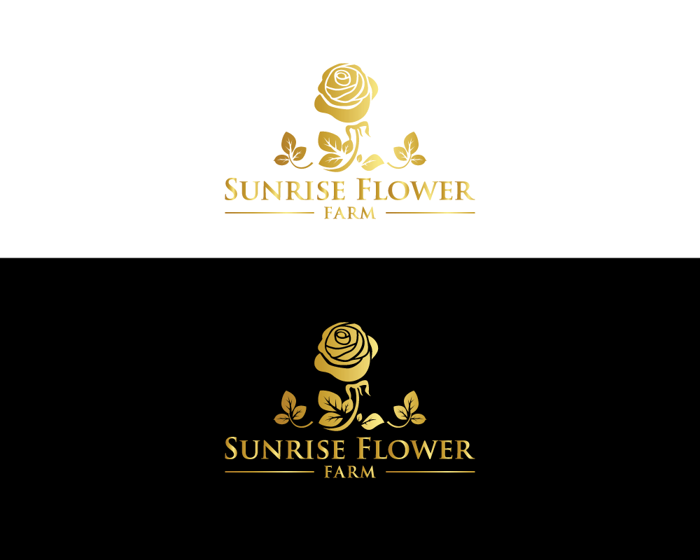 Design de Logo par luxydesign pour ce projet | Design #35878051