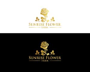 Logo Design by luxydesign for this project | Design: #35878051