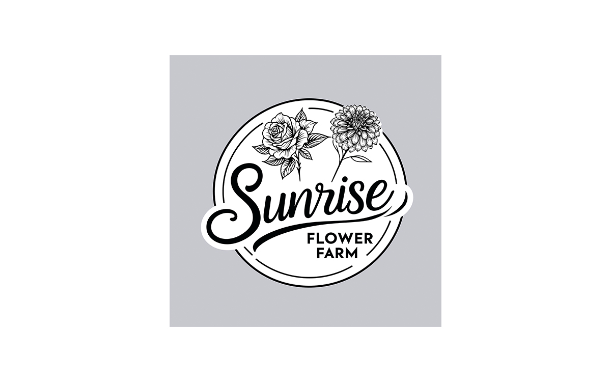 Logo Design by Zonda Studio for this project | Design #35879232