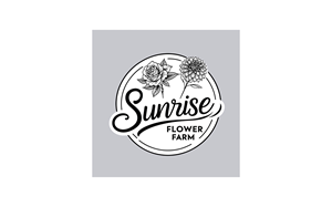 Logo Design by Zonda Studio for this project | Design: #35879232