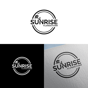 Logo Design by ni9 for this project | Design: #35899286