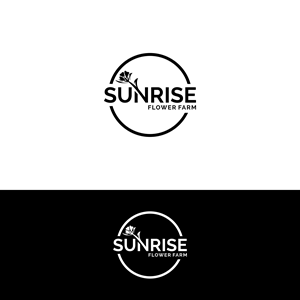 Logo Design by ni9 for this project | Design: #35899295