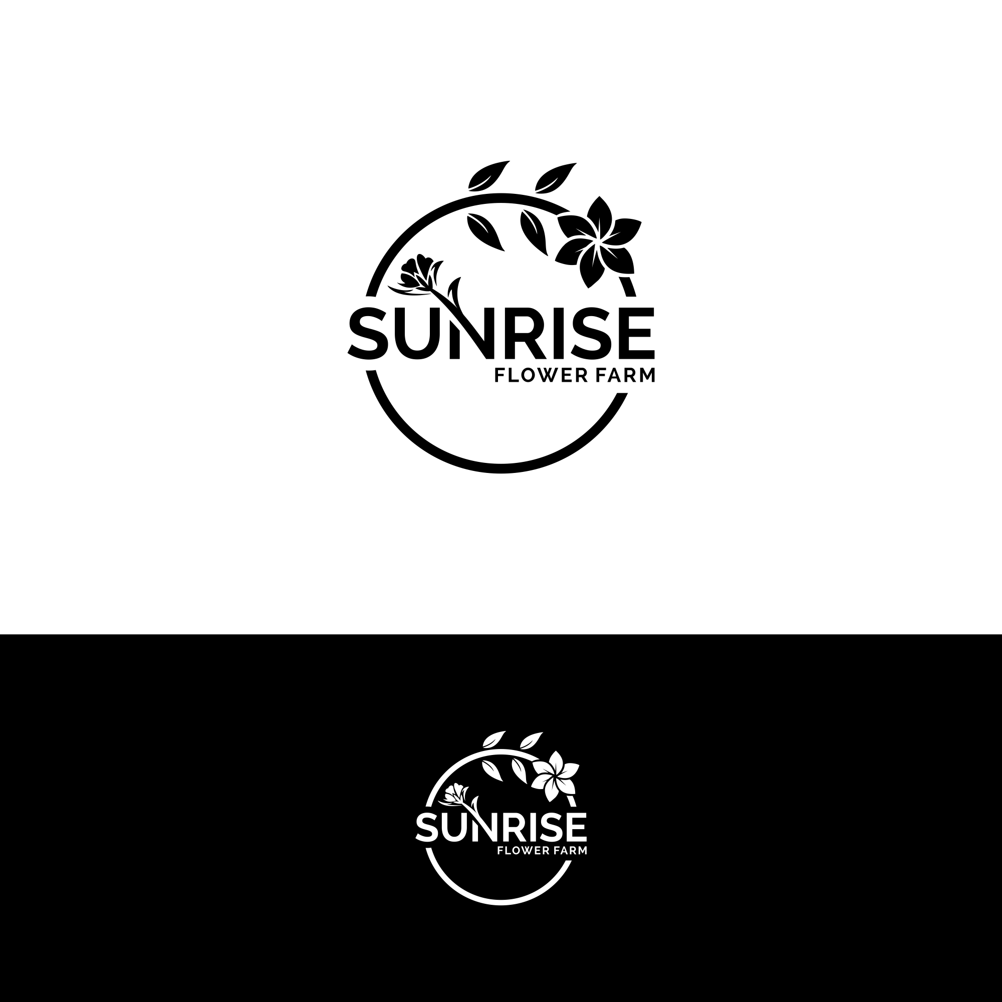 Logo Design by ni9 for this project | Design #35899453