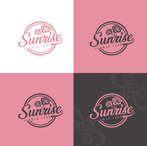 Logo Design by SANJU1 for this project | Design: #35886712